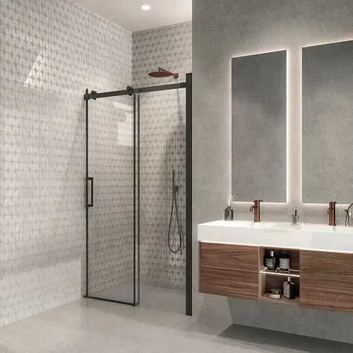 Купить Коллекция плитки, ступеней и керамогранита Касабланка, Kerama Marazzi (Керама Марацци) в Санкт-Петербурге | Плитбург