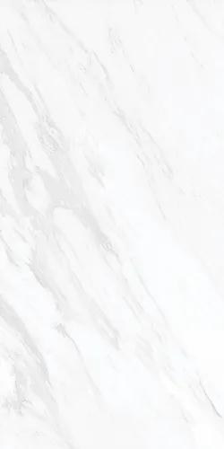 Купить Керамогранит A17120 Futura (Футура) тонкий Classy Marble полированный белый ректификат 60х120, Cersanit в Санкт-Петербурге | Плитбург