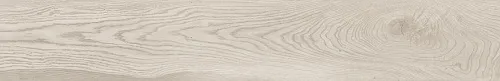 Керамогранит Granite Ethno wood (Этно Вуд) бежевый структурный SR 120х19,5 , Idalgo (Идальго)