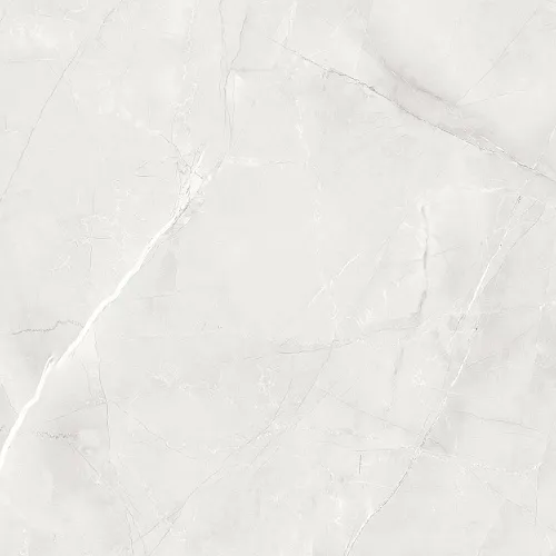 Керамогранит LP6060G0021R Timeless Pearl матовый 59,5х59,5, Laparet