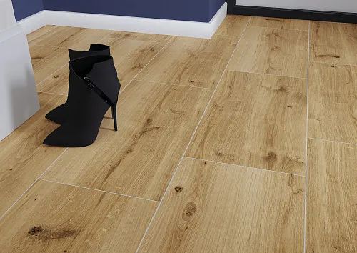 Купить Коллекция керамогранита Woodhouse (Вудхаус) 29,7х59,8, Cersanit в Санкт-Петербурге | Плитбург