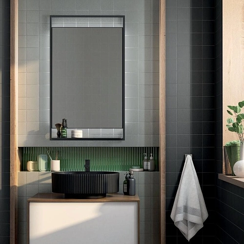 Купить Коллекция плитки и керамогранита Агуста 29,7х29,8, Kerama Marazzi (Керама Марацци) в Санкт-Петербурге | Плитбург