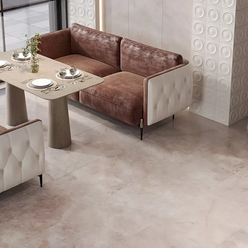 Купить Коллекция плитки Аква Альта 20x20, Kerama Marazzi (Керама Марацци) в Санкт-Петербурге | Плитбург