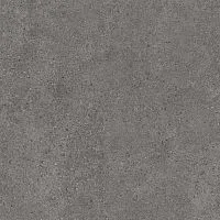 Керамогранит DL601520R Фондамента пепельный обрезной 60x60x0,9, Kerama Marazzi (Керама Марацци)
