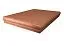 Ступень SG906800N\GR\AN угловая Аллея кирпичный  30x30x0,8, Kerama Marazzi (Керама Марацци)