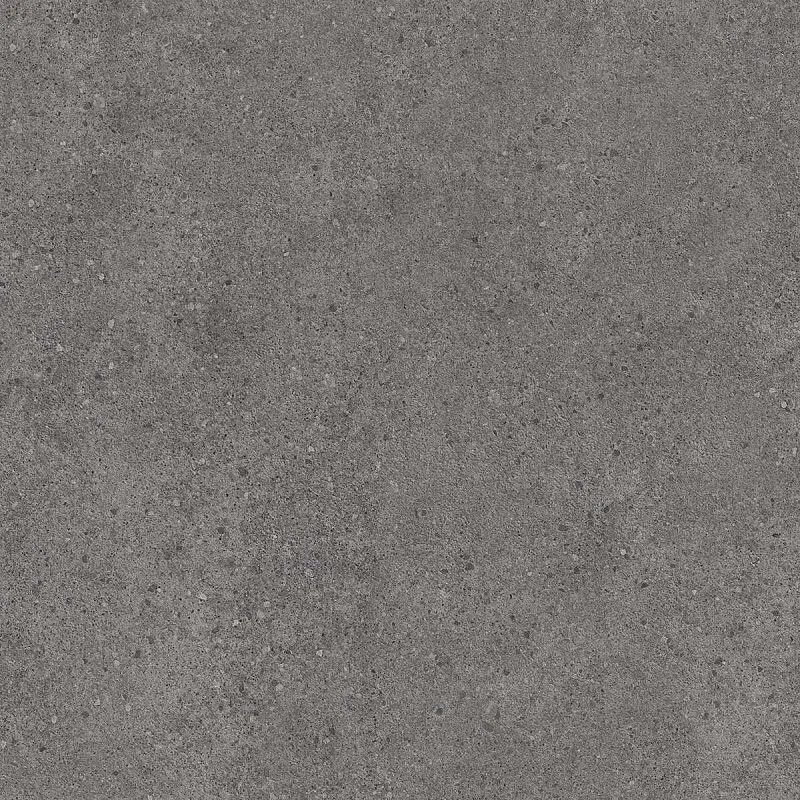 Керамогранит DL601520R Фондамента пепельный обрезной 60x60x0,9, Kerama Marazzi (Керама Марацци)
