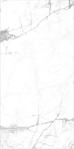 Керамогранит Granite Lusso Santo (Люссо) санто легкое лаппатирование LLR 120х59,9, Idalgo (Идальго)