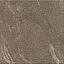 Керамогранит SG935200N Бореале коричневый 30x30x0,8, Kerama Marazzi (Керама Марацци)