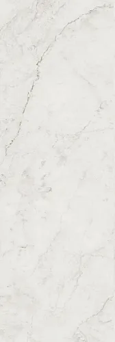 Купить Плитка KM3090B0140R Тубкаль белый глянцевый обрезной 30x89,5x0,9, Kerama Marazzi (Керама Марацци) в Санкт-Петербурге | Плитбург