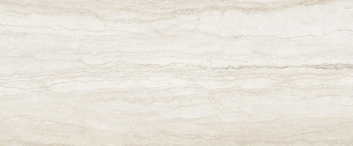 Плитка 010100001528 Rhodes (Родес) beige wall 04 25х60, Gracia Ceramica