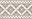 Коллекция плитки и керамогранита Elegance (Элеганс) 30х50, Gracia Ceramica (Грация Керамика)