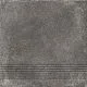 view-img