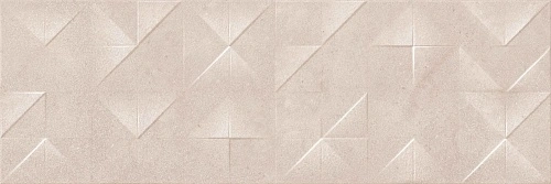 Купить Плитка 010100001292 Kyoto beige wall 02 30х90, Gracia Ceramica в Санкт-Петербурге | Плитбург