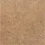 Керамогранит SG906700N Аллея бежевый 30x30x0,8, Kerama Marazzi (Керама Марацци)