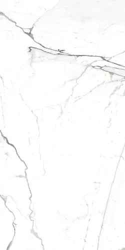 Керамогранит Granite Pallisandro (Паллисандро) неро легкое лаппатирование LLR 120х59,9, Idalgo (Идальго)