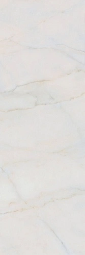 Купить Плитка 14003R Греппи белый глянцевый обрезной 40x120x1, Kerama Marazzi (Керама Марацци) в Санкт-Петербурге | Плитбург