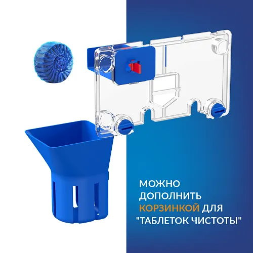 Купить Комплект CITY SMART CO DPL EO slim инсталляция LINK PRO кнопка ESTETICA пластик хром глянцевый LP A68269, Cersanit в Санкт-Петербурге | Плитбург