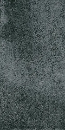 Керамогранит Granite Armor Lattina (Армор Латтина) гиза легкое лаппатирование LLR 120х59,9, Idalgo (Идальго)