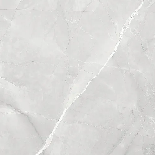 Керамогранит LP6060G0031R Timeless Grigio матовый 59,5х59,5, Laparet