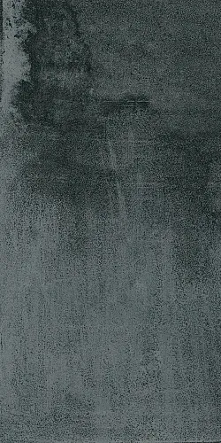 Керамогранит Granite Armor Lattina (Армор Латтина) гиза легкое лаппатирование LLR 120х59,9, Idalgo (Идальго)