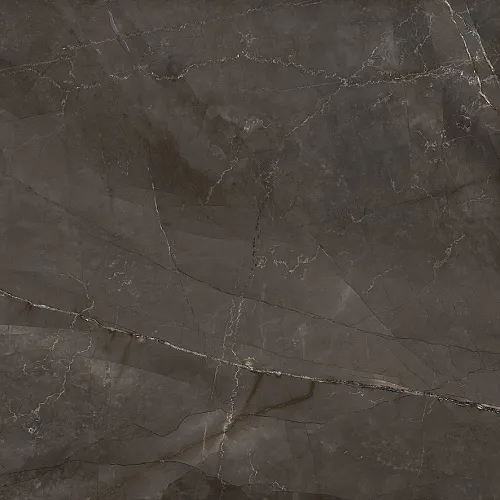 Керамогранит LP6060G0061R Timeless Marrone матовый 59,5х59,5, Laparet