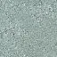 Керамогранит E-5006 Season серый матовый 60х60, Dako (Дако)