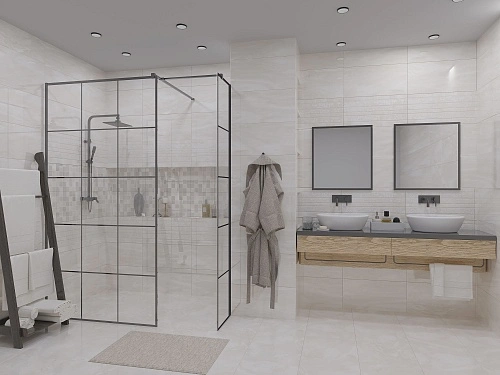 Купить Коллекция плитки Latila (Латила) 31,5х63, Azori (Азори) в Санкт-Петербурге | Плитбург