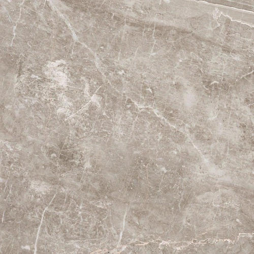 Керамогранит GSR0122 Магма (Magma) матовый 60х60, ProGRES