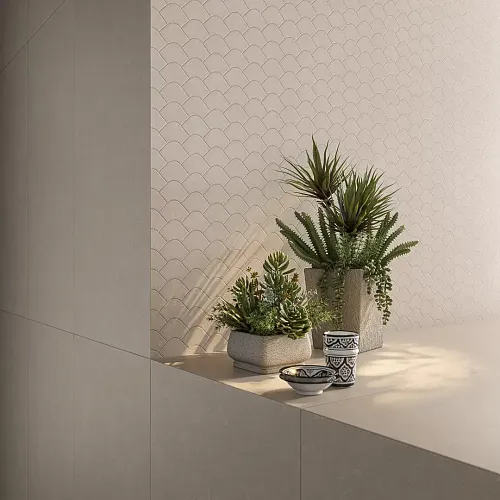 Купить Коллекция плитки, ступеней и керамогранита Касабланка, Kerama Marazzi (Керама Марацци) в Санкт-Петербурге | Плитбург