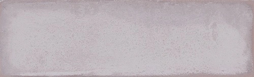 Купить Плитка 9020 Монпарнас сиреневый глянцевый 8,5x28,5x0,85, Kerama Marazzi (Керама Марацци) в Санкт-Петербурге | Плитбург