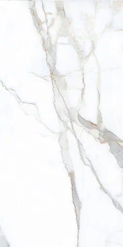 Керамогранит Granite Pallisandro (Паллисандро) классик легкое лаппатирование LLR 120х59,9, Idalgo (Идальго)