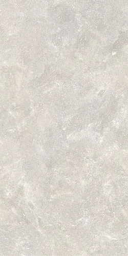 Керамогранит Granite Dolomiti Tacco Light (Доломити) светлый 120х59,9 cтруктурный SR, Idalgo (Идальго)