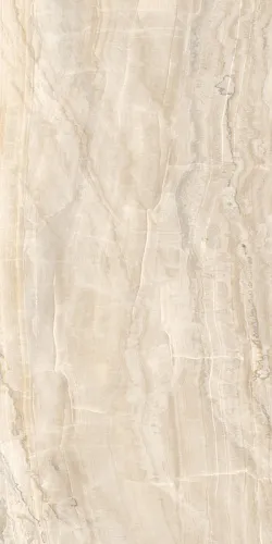 Керамогранит Granite Onix (Оникс) бежевый легкое лаппатирование LLR 120х59,9, Idalgo (Идальго)