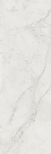 Купить Плитка KM3090B0140R Тубкаль белый глянцевый обрезной 30x89,5x0,9, Kerama Marazzi (Керама Марацци) в Санкт-Петербурге | Плитбург