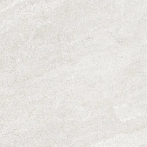 Купить Керамогранит 010400001276 Horizon beige PG 01 (Горизонт ) 60х60, Gracia Ceramica (Грация Керамика) в Санкт-Петербурге | Плитбург