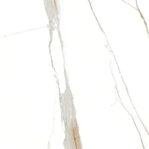 Керамогранит Venato Blanco PRO матовый 60х60, Laparet