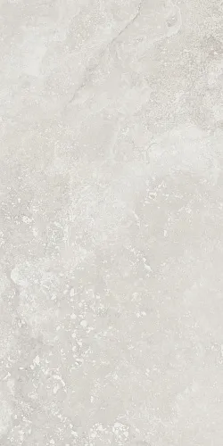 Плитка KM3060B0211R Литос серый светлый матовый обрезной 30x60x0,9, Kerama Marazzi (Керама Марацци)