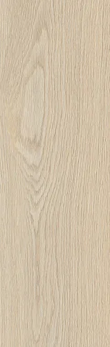 Купить Керамогранит A17900 Teakwood бежевый светлый рельеф 18,5х59,8, Cersanit в Санкт-Петербурге | Плитбург