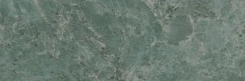Купить Плитка 13116TR Эвора зеленый глянцевый обрезной 30x89,5x0,9, Kerama Marazzi (Керама Марацци) в Санкт-Петербурге | Плитбург