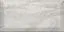 Плитка 19075 Сеттиньяно белый грань глянцевый 9,9x20x0,92, Kerama Marazzi (Керама Марацци)