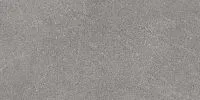 Керамогранит DL501220R Роверелла пепельный обрезной 60x119,5x0,9, Kerama Marazzi (Керама Марацци)