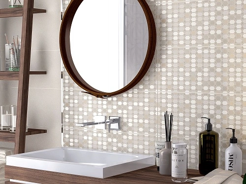 Купить Коллекция плитки Malwiya (Мáльвия) 24,2х70, Eletto Ceramica (Элетто Керамика) в Санкт-Петербурге | Плитбург