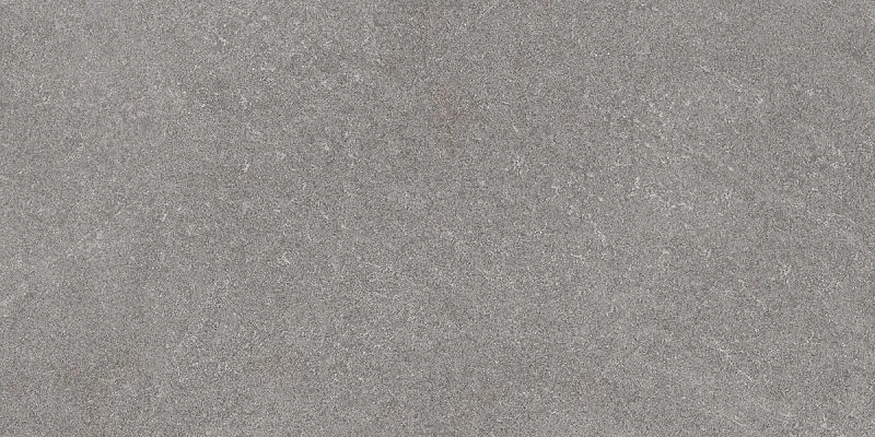 Керамогранит DL501220R Роверелла пепельный обрезной 60x119,5x0,9, Kerama Marazzi (Керама Марацци)