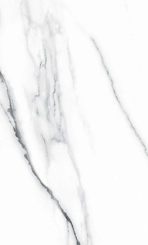 Купить Плитка 010100001412 Ribeira (Рибейра) white wall 01 30х50, Gracia Ceramica в Санкт-Петербурге | Плитбург