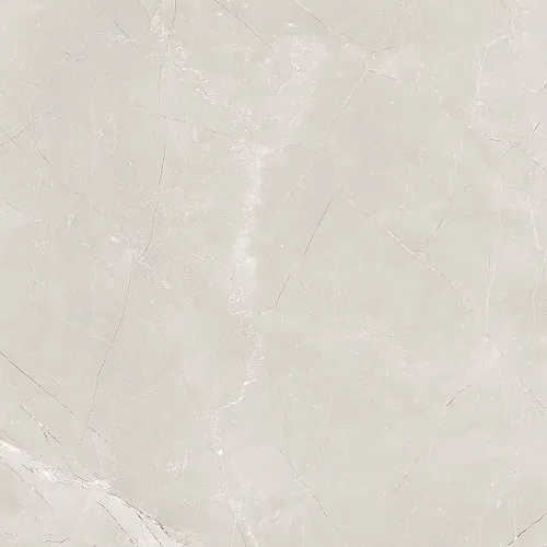 Керамогранит Vitrum Taupe PRO матовый 60х60, Laparet
