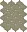 Коллекция плитки Арабески Марокко 26х30, Kerama Marazzi (Керама Марацци)