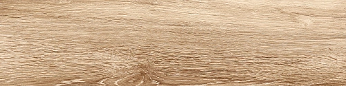 Купить Керамогранит 010400001095 Orsa beige PG 01 12,5x50, Gracia Ceramica в Санкт-Петербурге | Плитбург