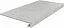 Ступень SG632420R\GCF клееная Терраццо серый светлый  33x60x0,9, Kerama Marazzi (Керама Марацци)