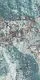 view-img