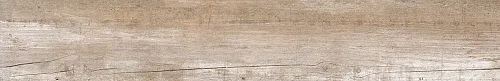 Керамогранит Granite Natura Oak Beige (Натуро) дуб бежевый структурный SR 120х19,5, Idalgo (Идальго)
